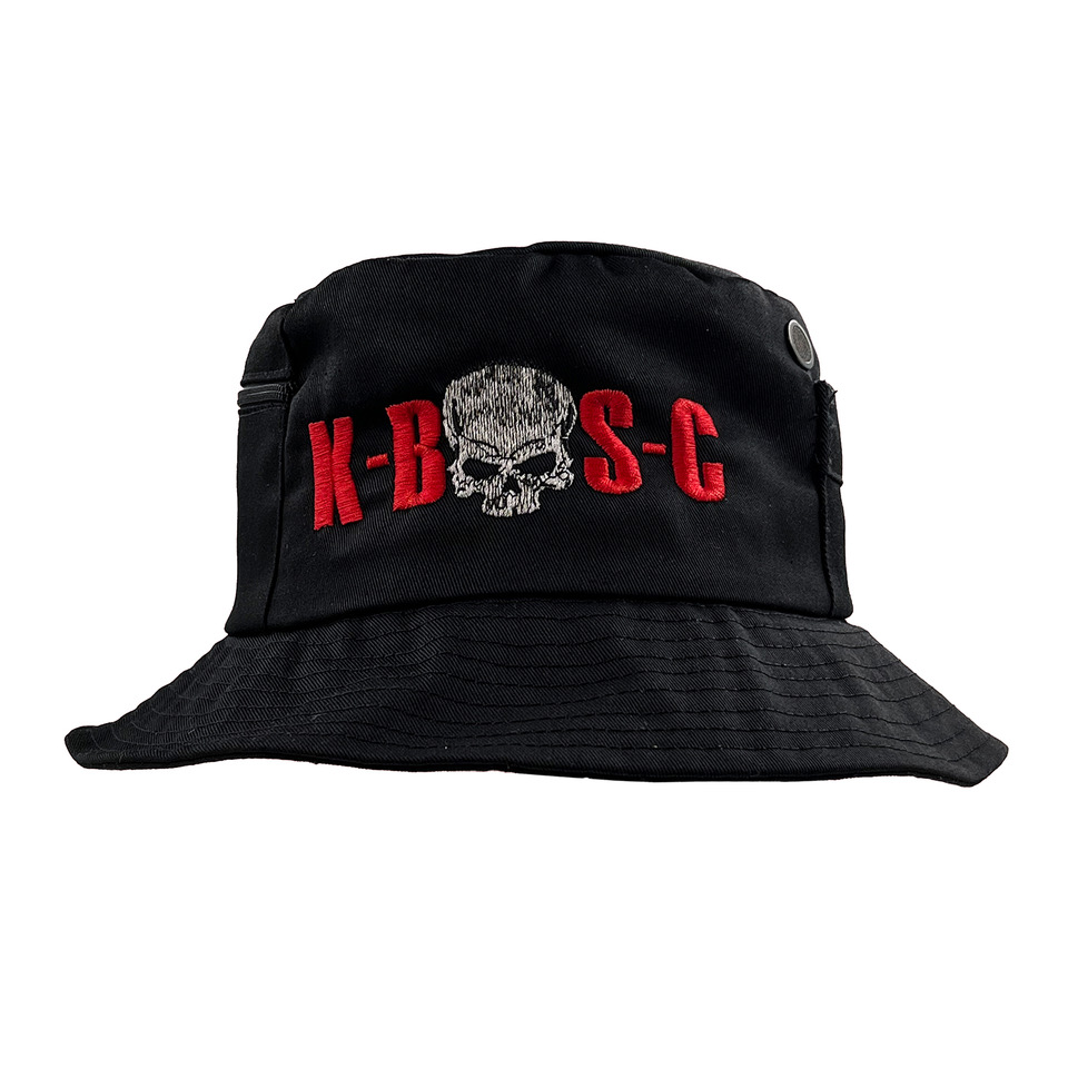 KBSC - Schlapphut / Fischerhut