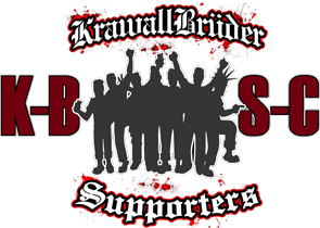 Zur Startseite gehen